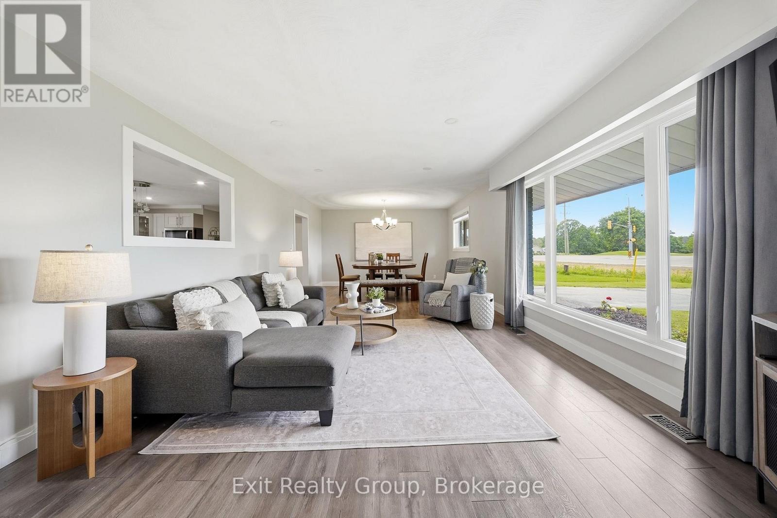 710 Harmony Road, Belleville, Ontario  K0K 1V0 - Photo 7 - X13545852
