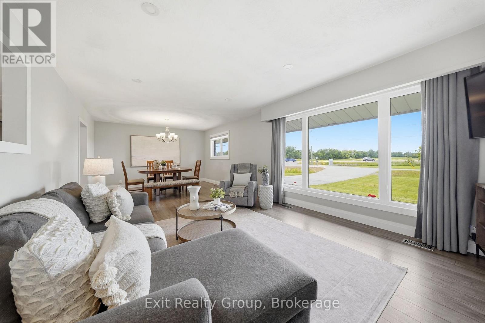 710 Harmony Road, Belleville, Ontario  K0K 1V0 - Photo 8 - X13545852