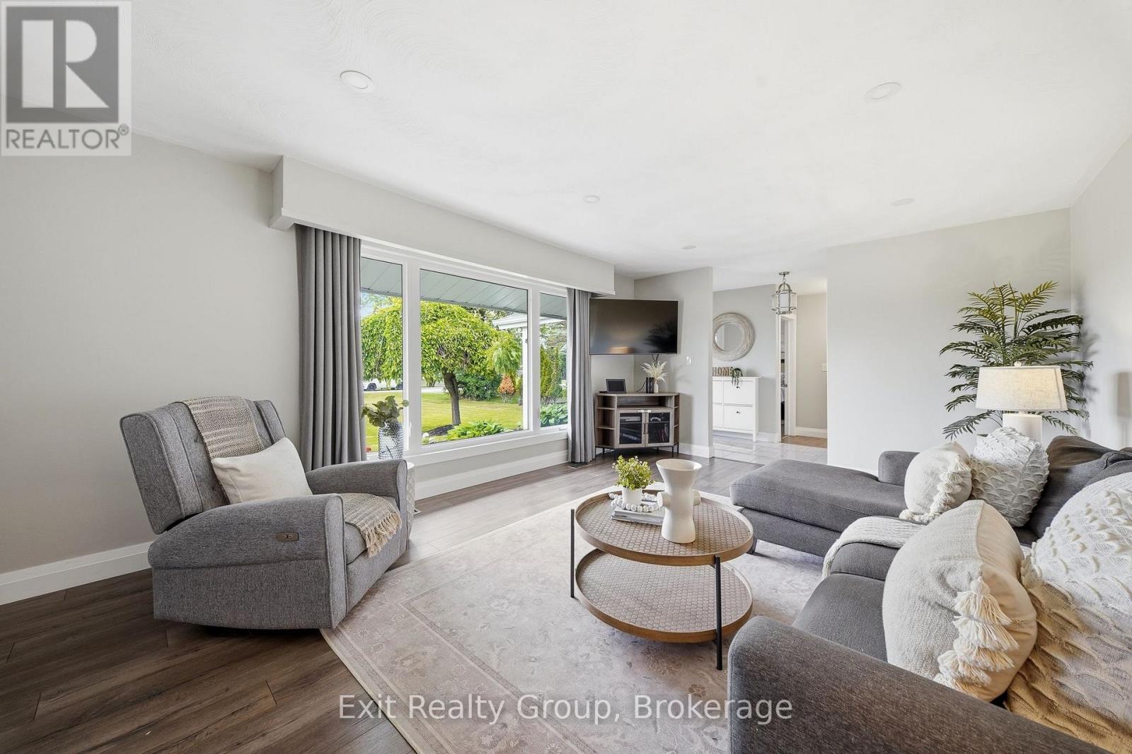 710 Harmony Road, Belleville, Ontario  K0K 1V0 - Photo 9 - X13545852