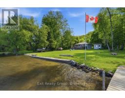 14 CEDAR LANE, Quinte West, Ontario