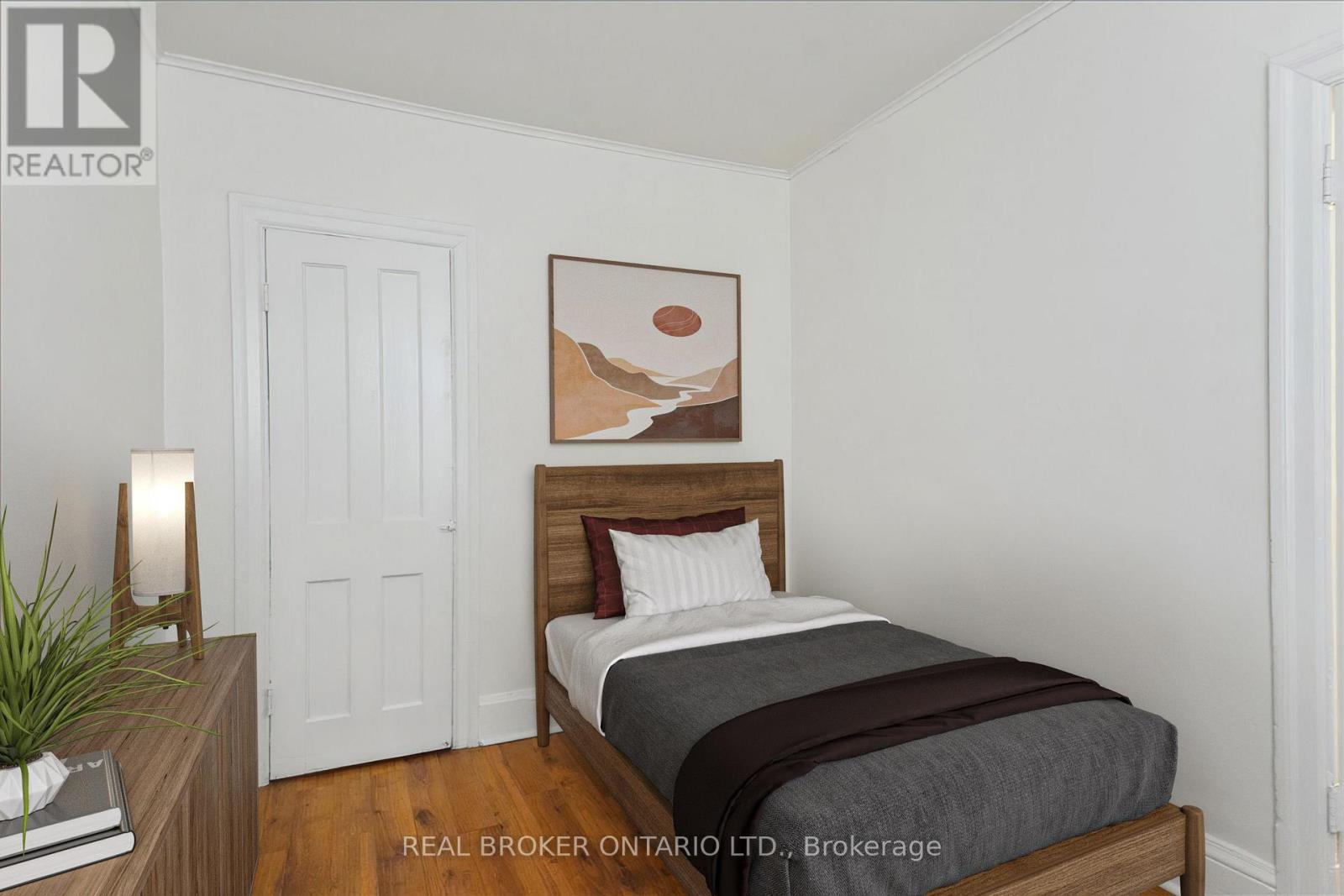 162 Jones Avenue, Toronto, Ontario M4M 3A3 - Photo 27 - E13546018