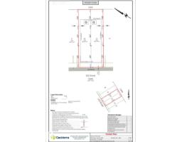 18611 & 18613 132 ST NW, Edmonton, Alberta