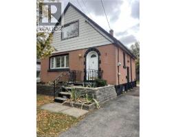 83 EAST 41ST Street, Hamilton, Ontario