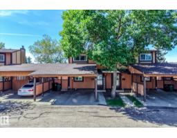 894 Millbourne Rd E NW, Edmonton, Alberta T6K 2K2 (30014195)