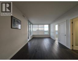 130X 3487 BINNING ROAD, Vancouver, British Columbia