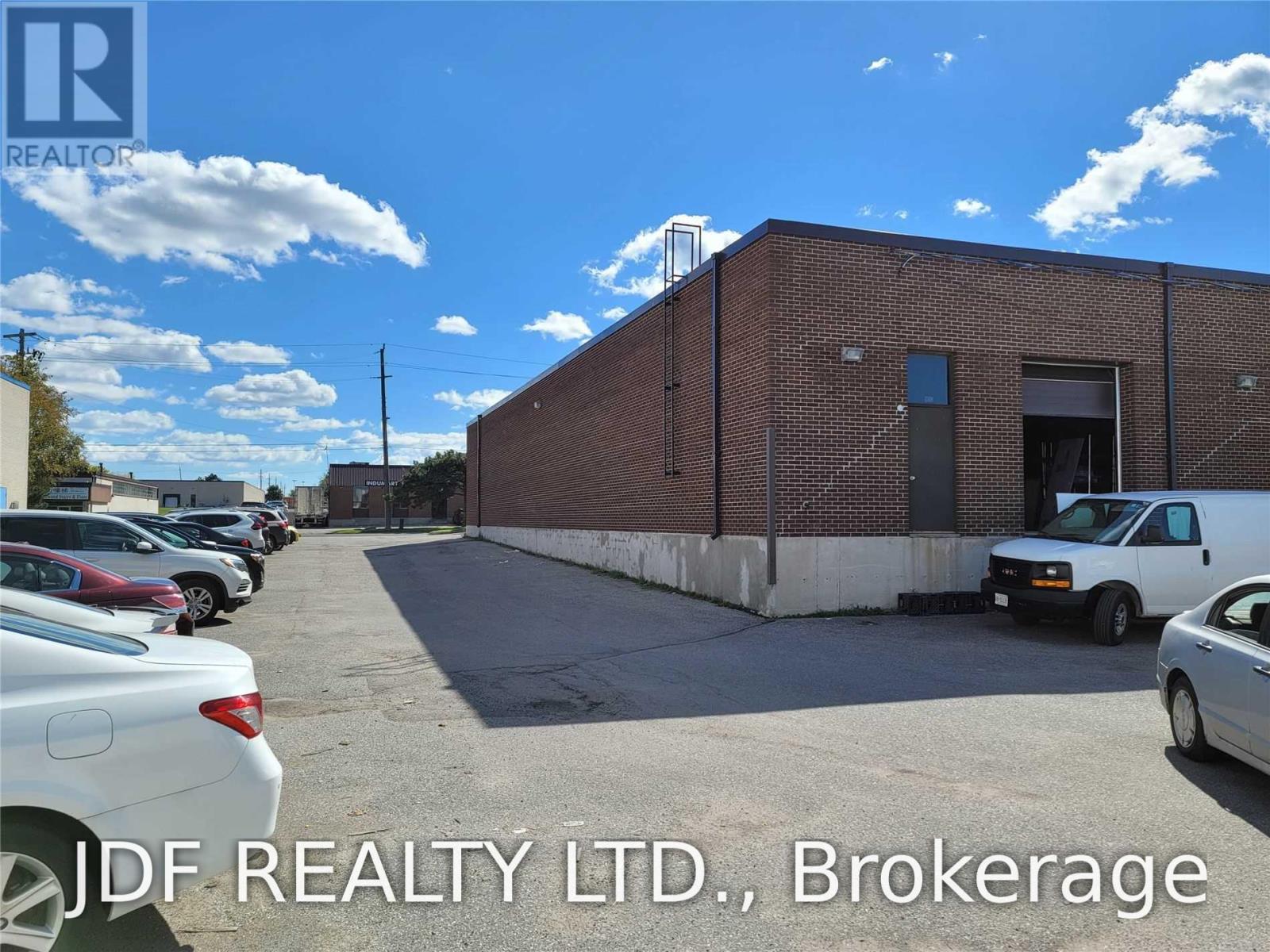 18 Denison Street, Markham, Ontario L3R 1B6 - Photo 12 - N13545850