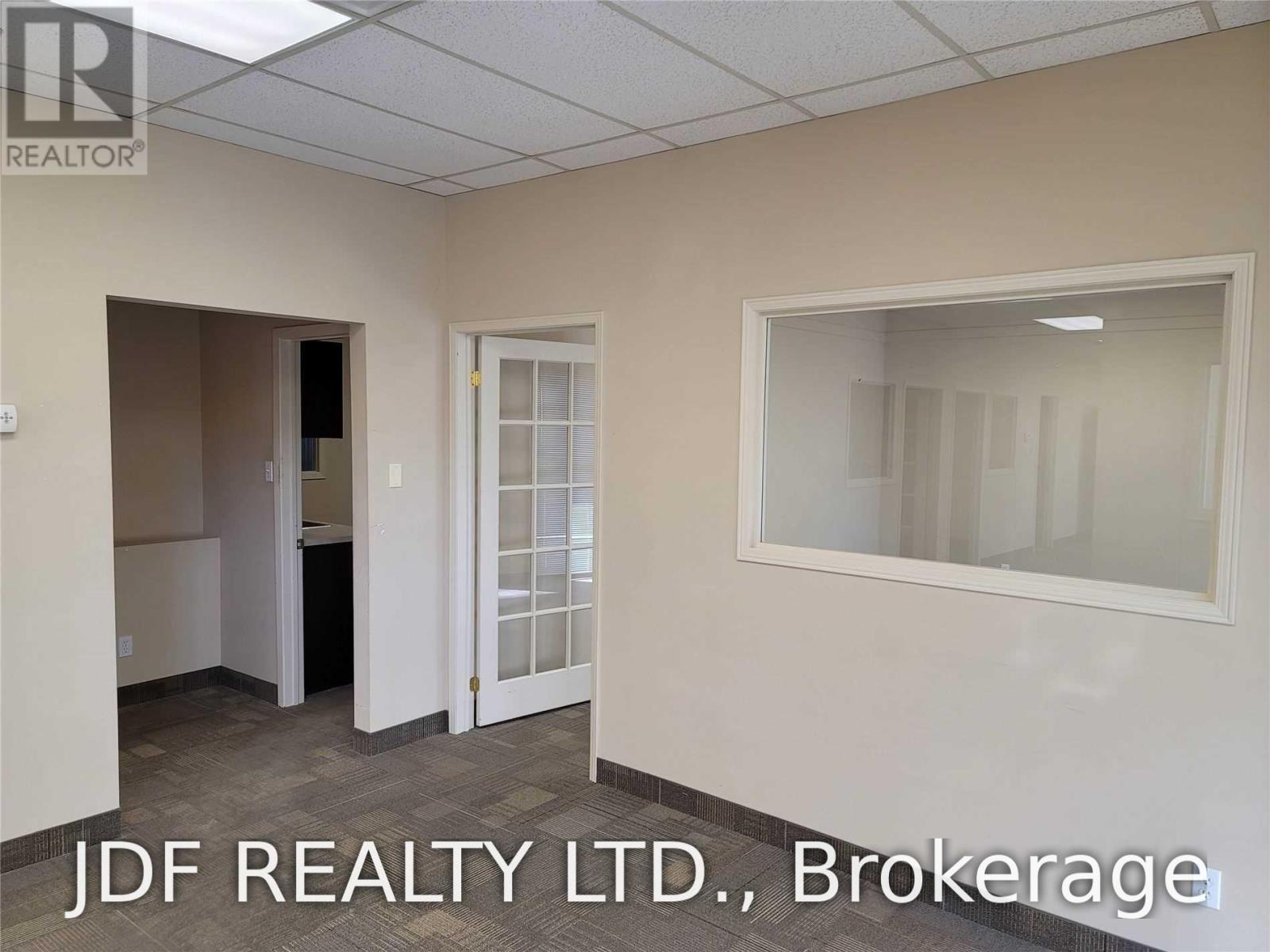 18 Denison Street, Markham, Ontario L3R 1B6 - Photo 2 - N13545850