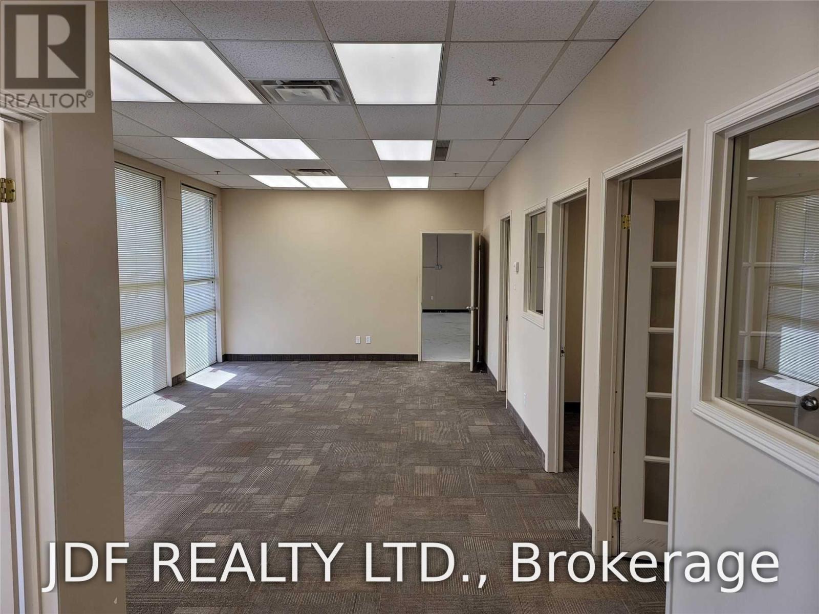 18 Denison Street, Markham, Ontario L3R 1B6 - Photo 3 - N13545850