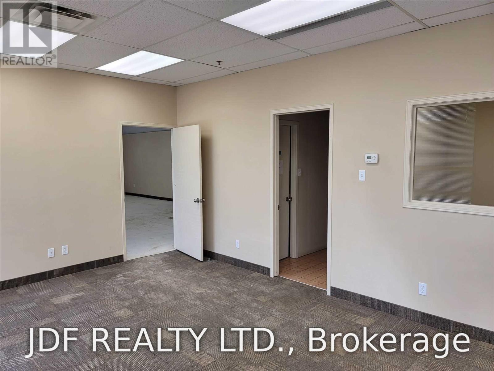 18 Denison Street, Markham, Ontario L3R 1B6 - Photo 6 - N13545850