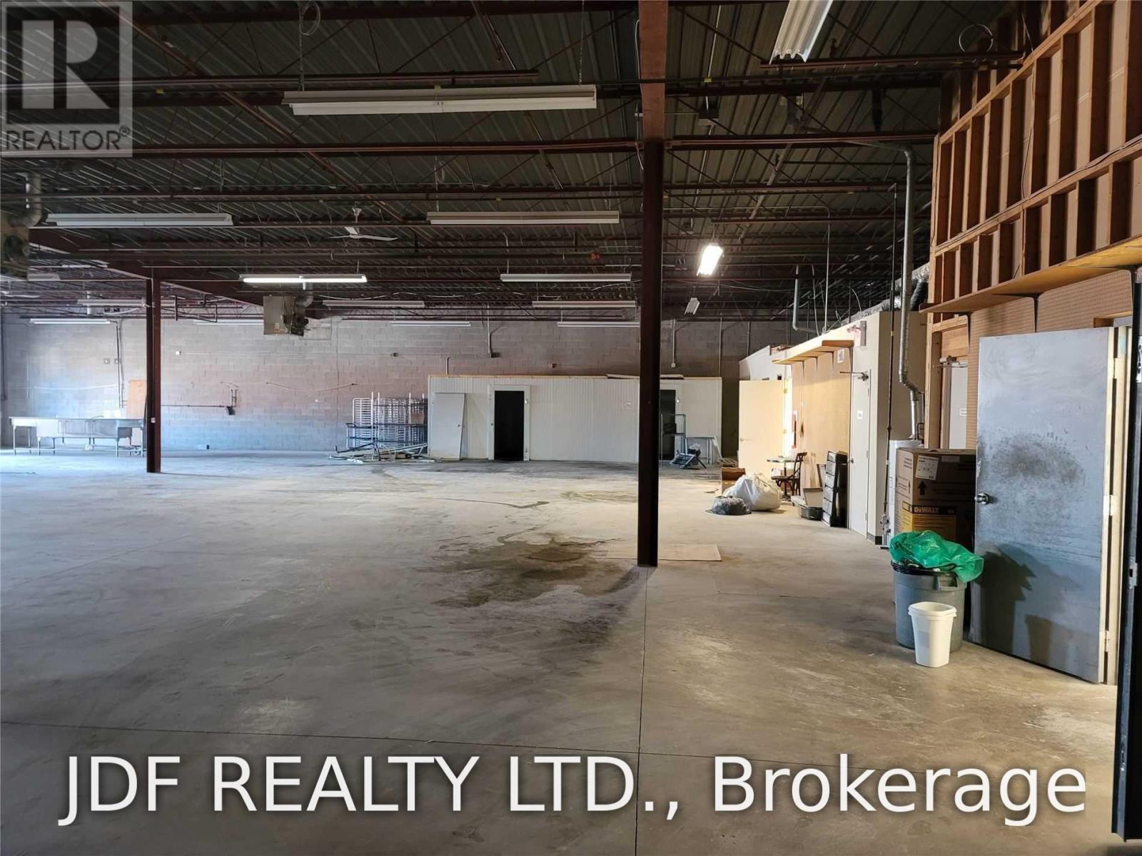 18 Denison Street, Markham, Ontario L3R 1B6 - Photo 7 - N13545850