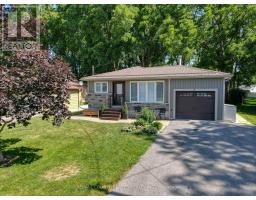 110 SEVENTH STREET, Brock, Ontario