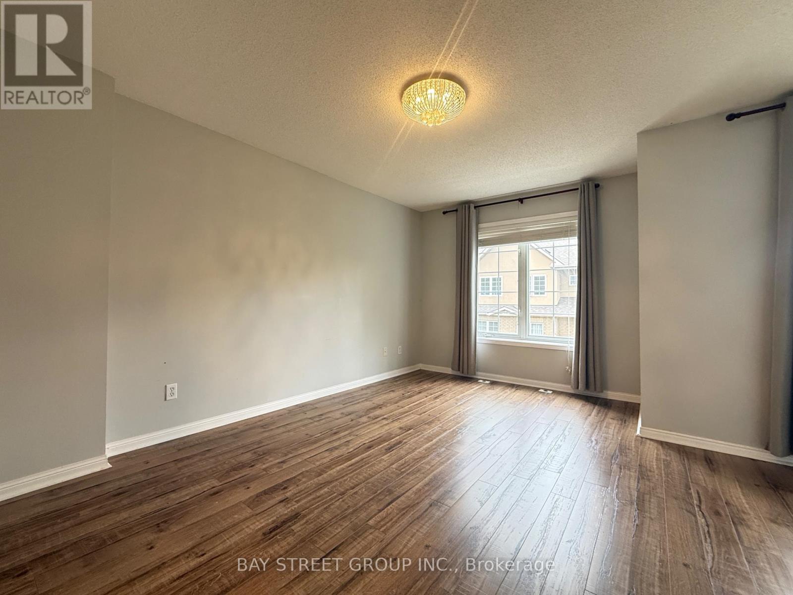 16 - 20 St Moritz Way, Markham, Ontario L3R 4G4 - Photo 10 - N13545908