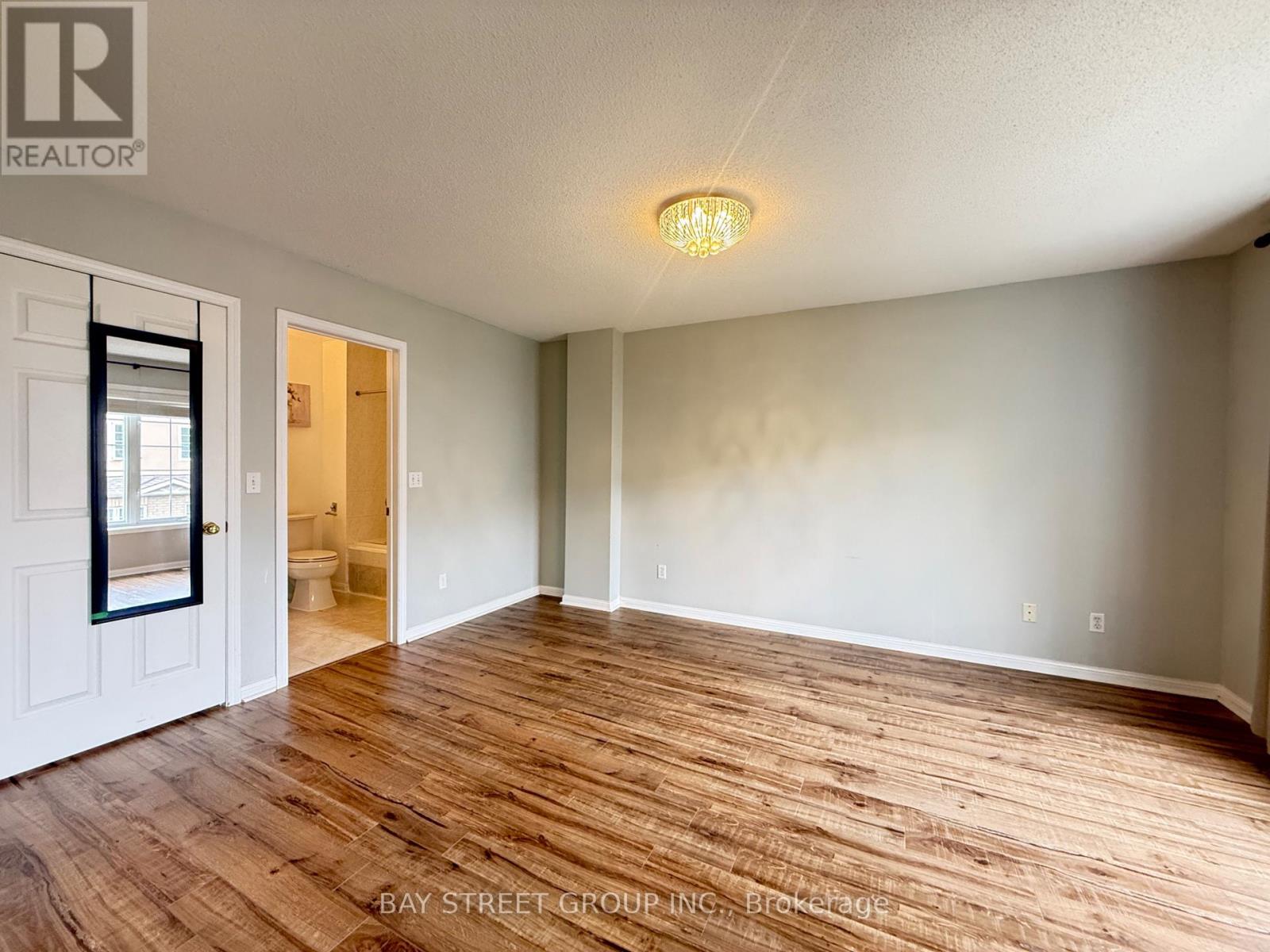 16 - 20 St Moritz Way, Markham, Ontario L3R 4G4 - Photo 11 - N13545908