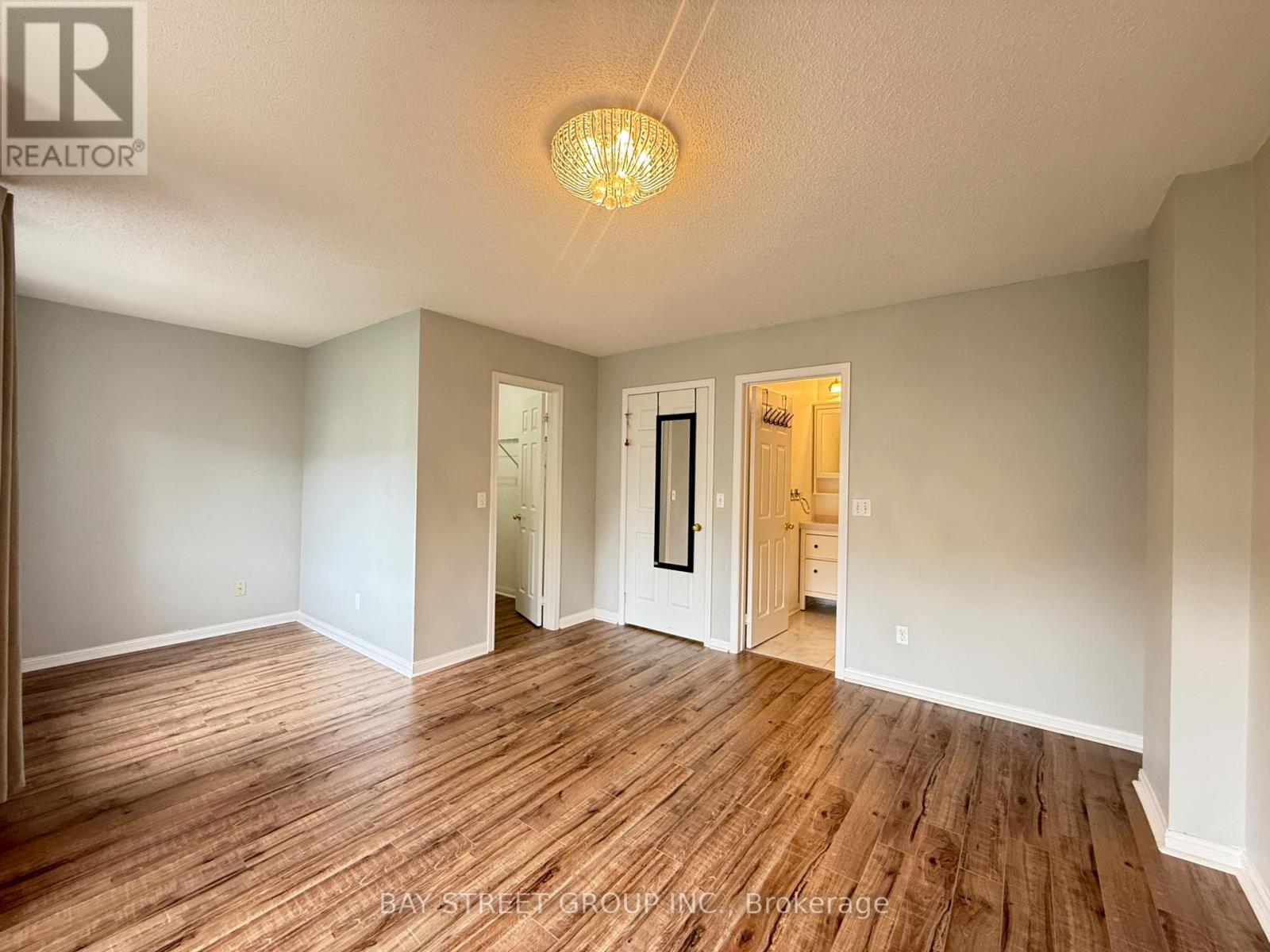 16 - 20 St Moritz Way, Markham, Ontario L3R 4G4 - Photo 12 - N13545908