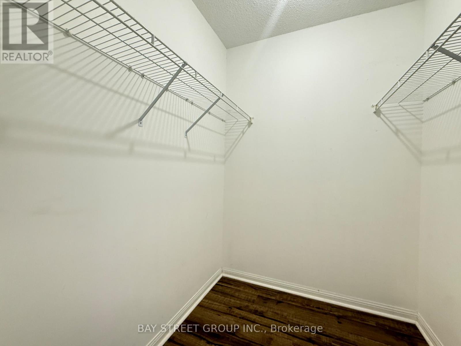 16 - 20 St Moritz Way, Markham, Ontario L3R 4G4 - Photo 13 - N13545908