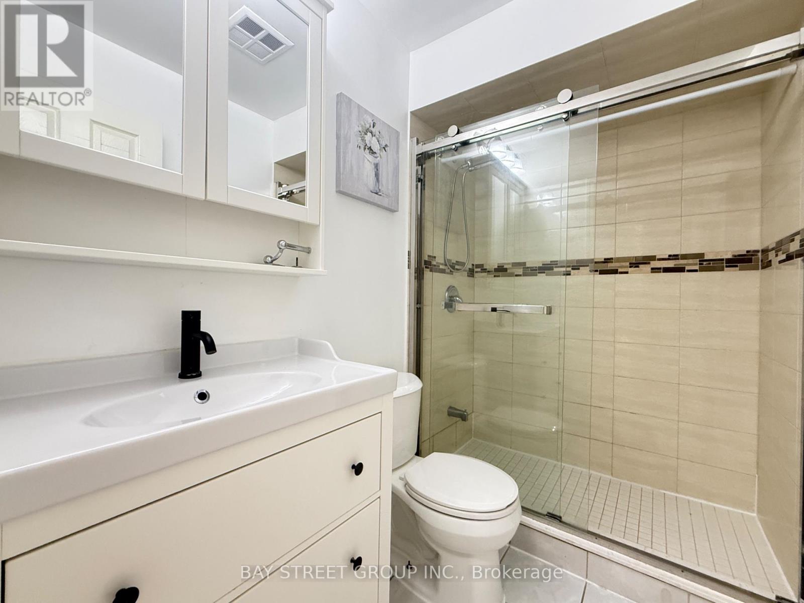 16 - 20 St Moritz Way, Markham, Ontario L3R 4G4 - Photo 14 - N13545908
