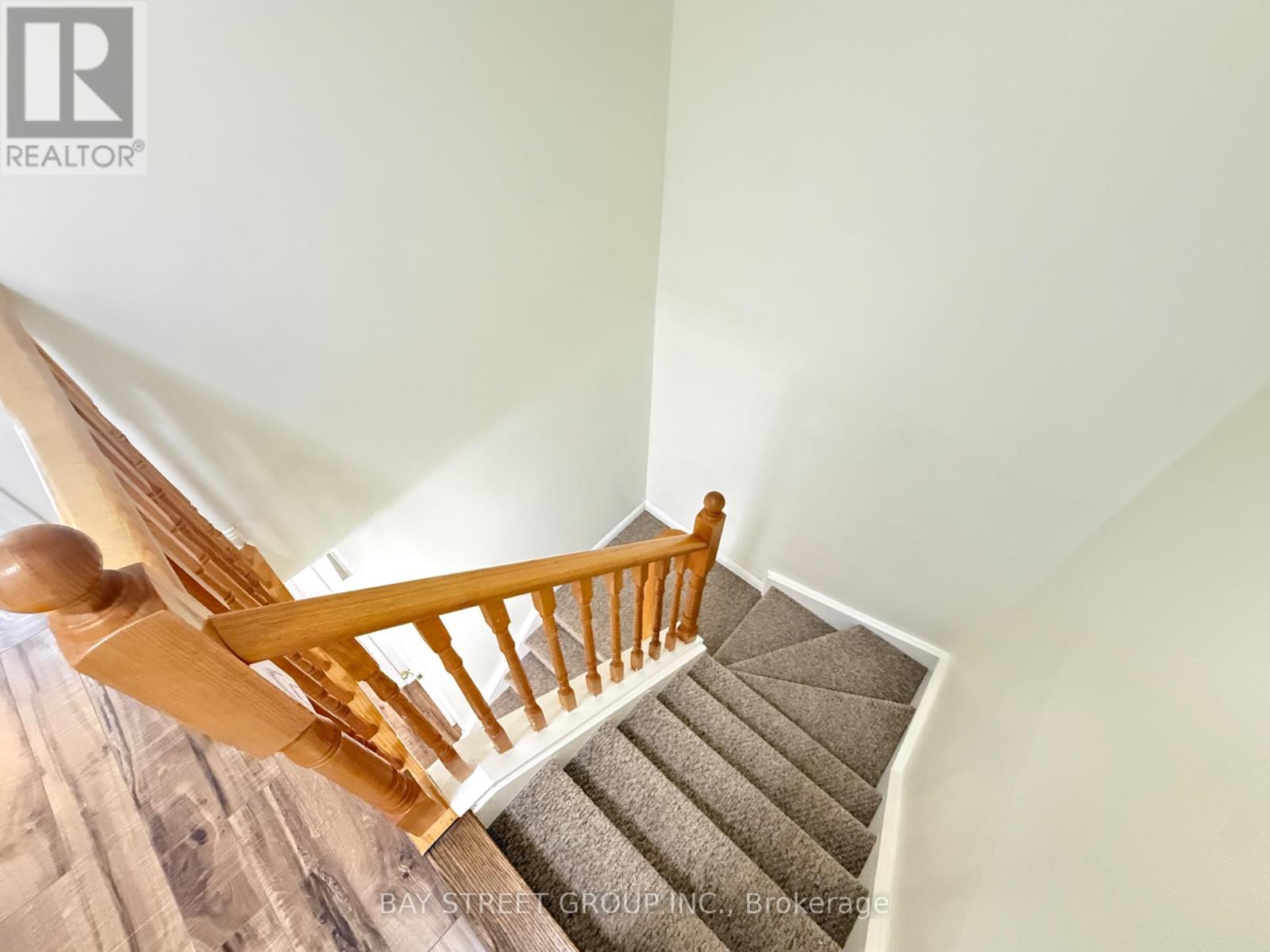 16 - 20 St Moritz Way, Markham, Ontario L3R 4G4 - Photo 15 - N13545908