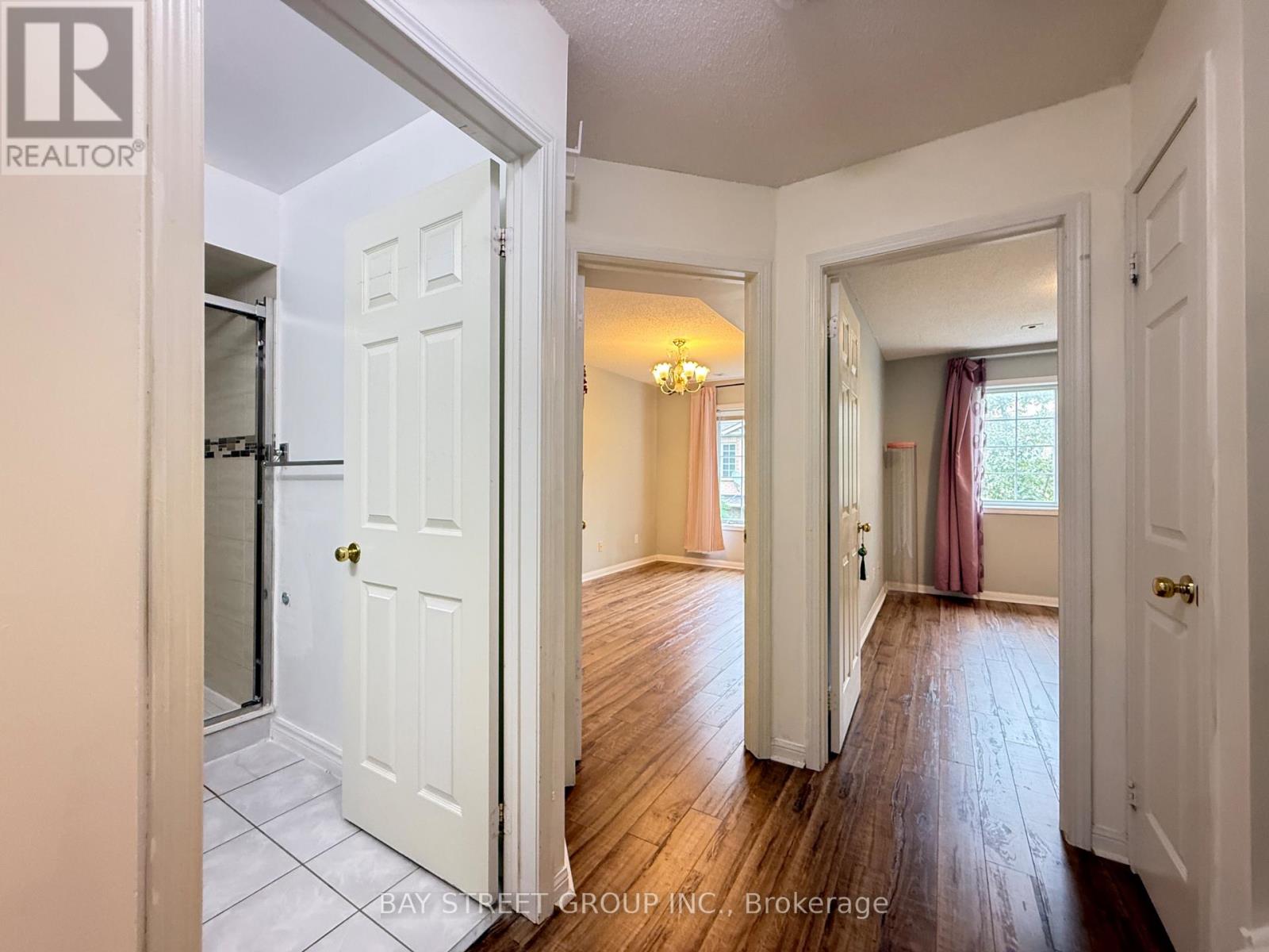 16 - 20 St Moritz Way, Markham, Ontario L3R 4G4 - Photo 16 - N13545908
