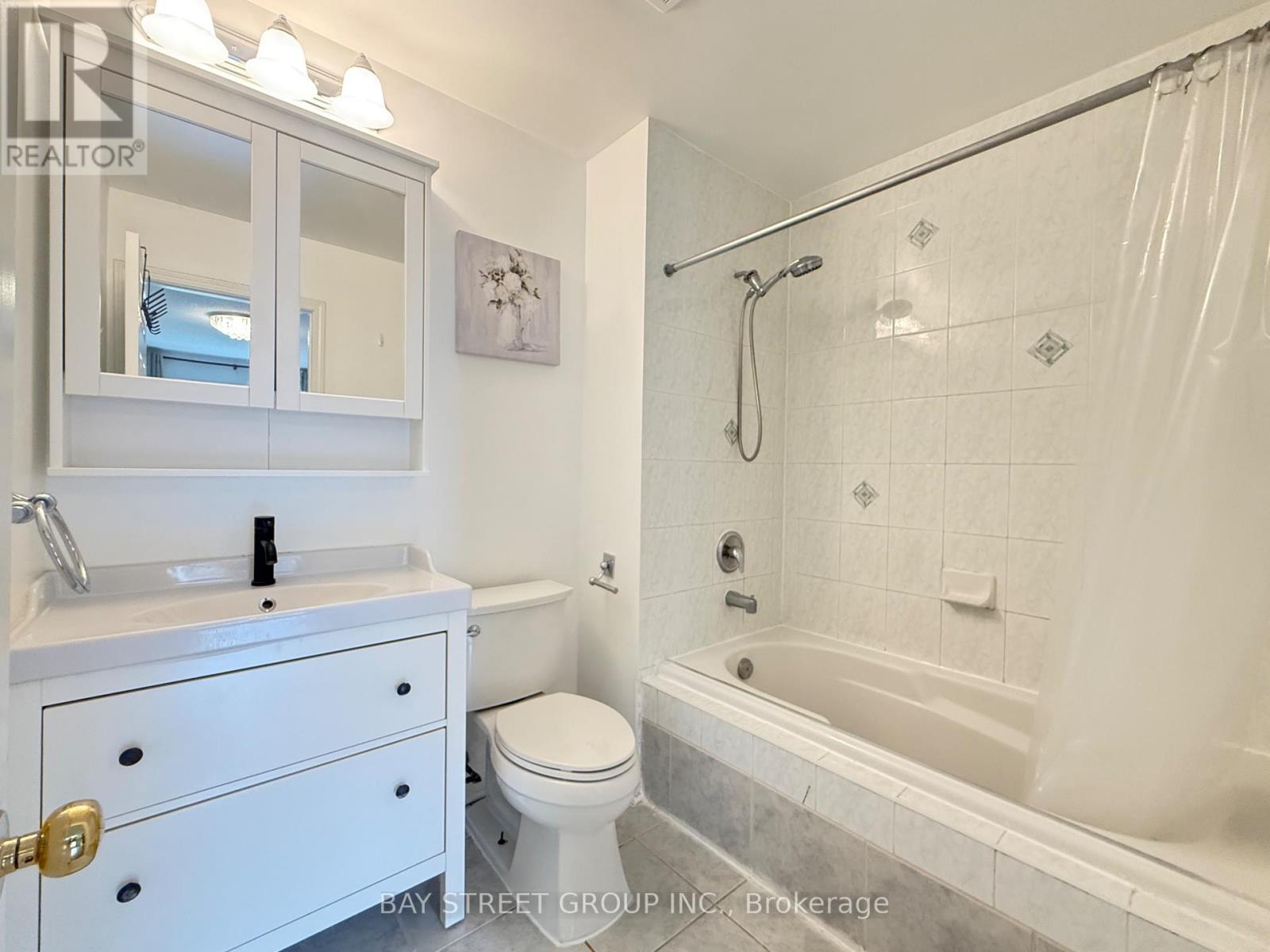 16 - 20 St Moritz Way, Markham, Ontario L3R 4G4 - Photo 17 - N13545908