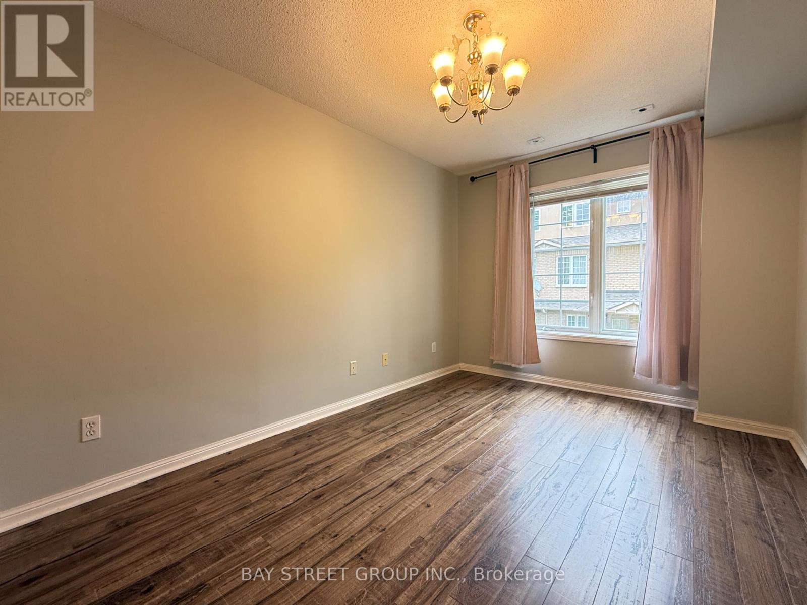 16 - 20 St Moritz Way, Markham, Ontario L3R 4G4 - Photo 18 - N13545908