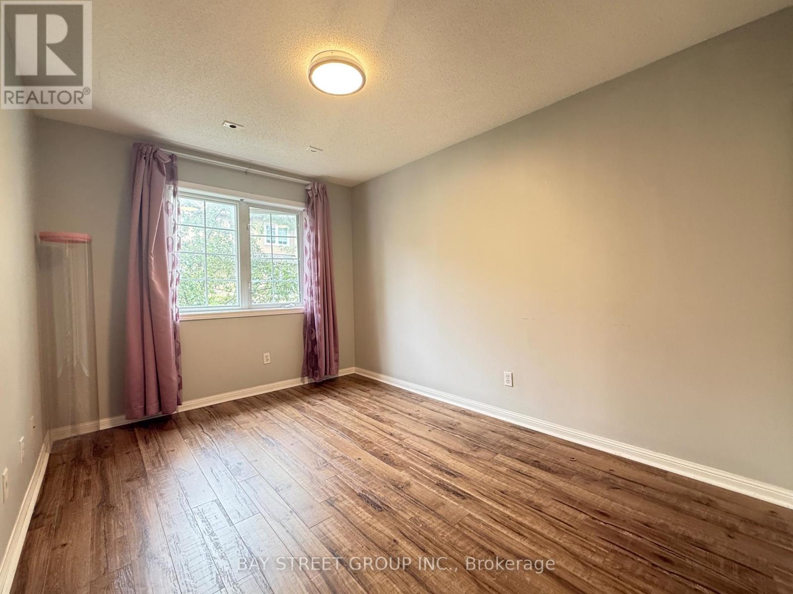 16 - 20 St Moritz Way, Markham, Ontario L3R 4G4 - Photo 19 - N13545908
