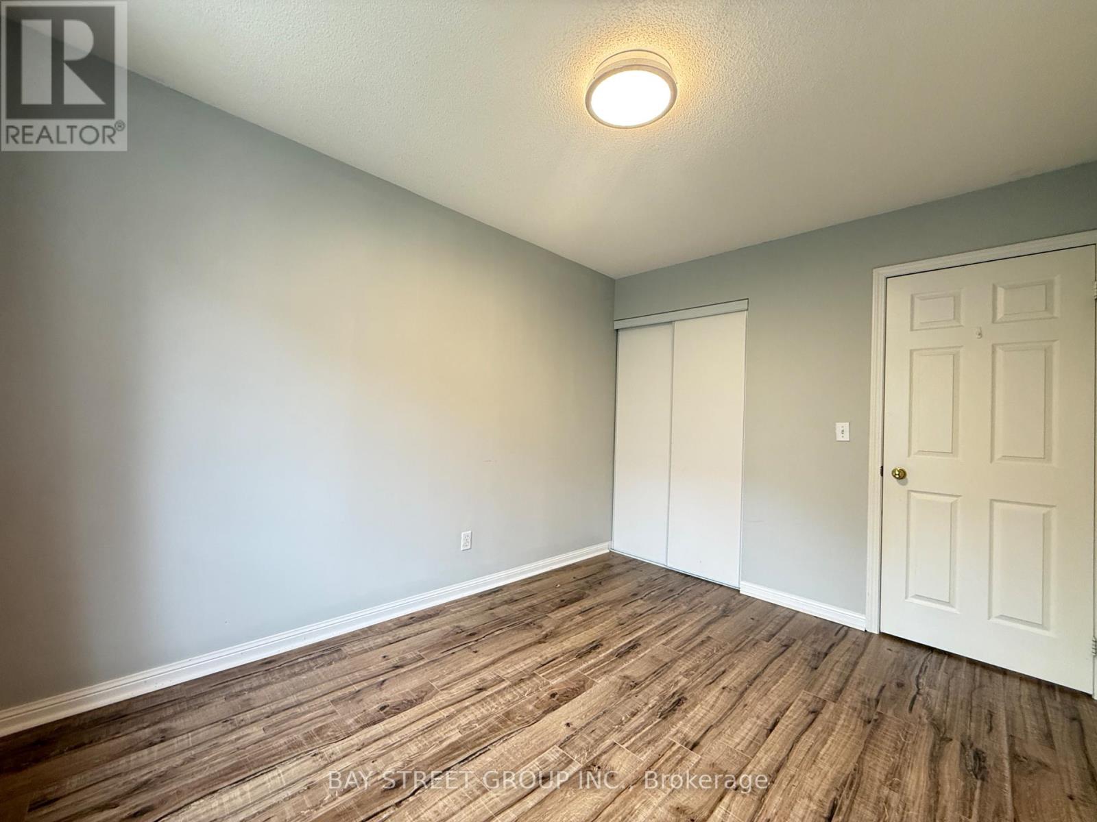 16 - 20 St Moritz Way, Markham, Ontario L3R 4G4 - Photo 20 - N13545908