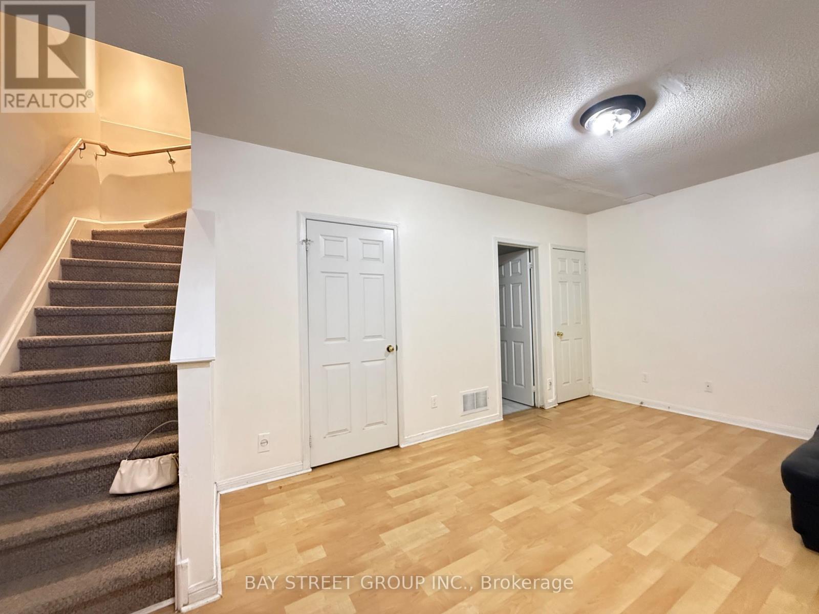 16 - 20 St Moritz Way, Markham, Ontario L3R 4G4 - Photo 21 - N13545908