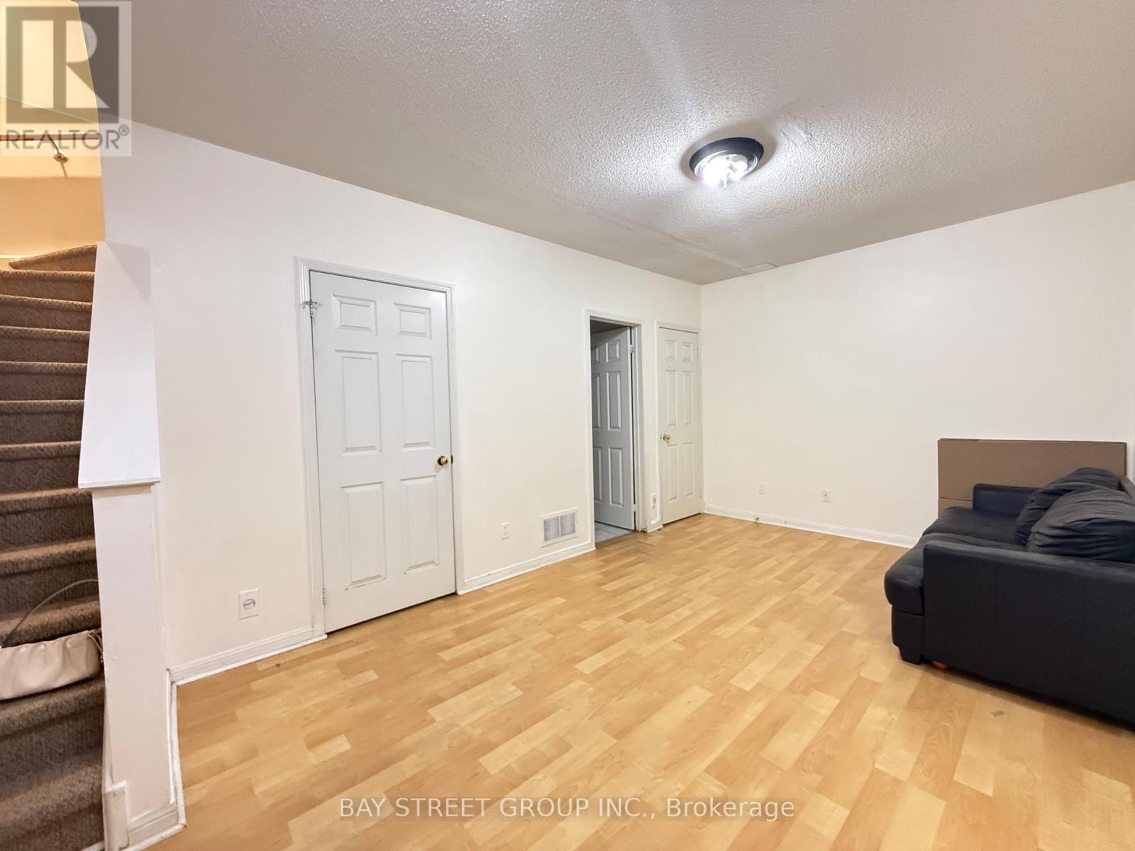 16 - 20 St Moritz Way, Markham, Ontario L3R 4G4 - Photo 22 - N13545908