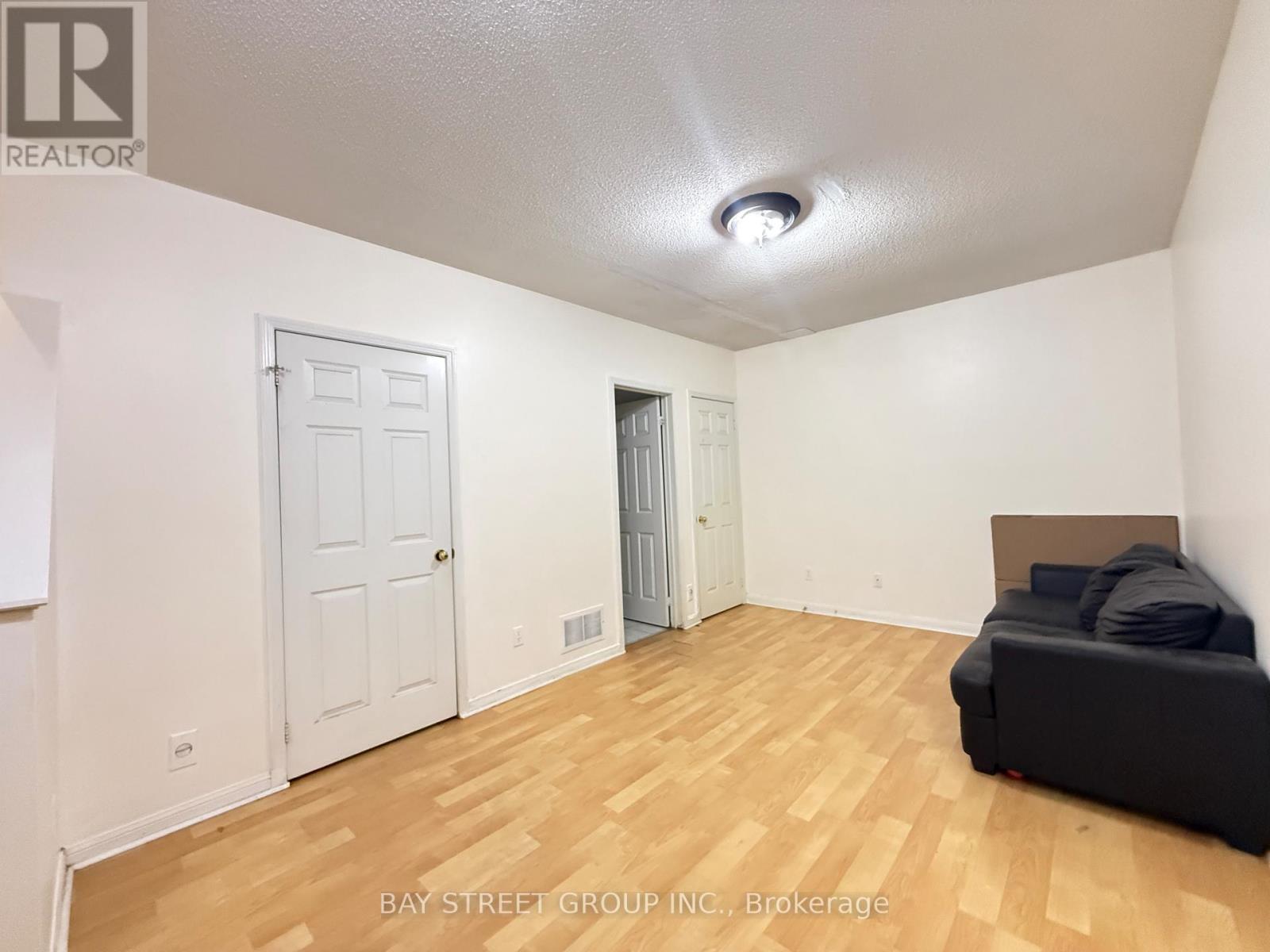 16 - 20 St Moritz Way, Markham, Ontario L3R 4G4 - Photo 23 - N13545908