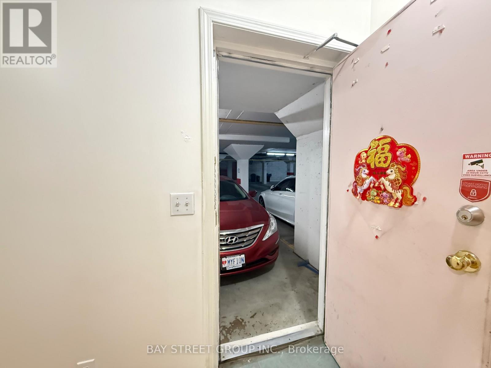 16 - 20 St Moritz Way, Markham, Ontario L3R 4G4 - Photo 24 - N13545908