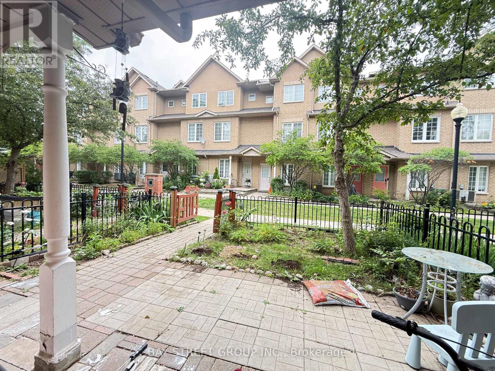 16 - 20 St Moritz Way, Markham, Ontario L3R 4G4 - Photo 25 - N13545908