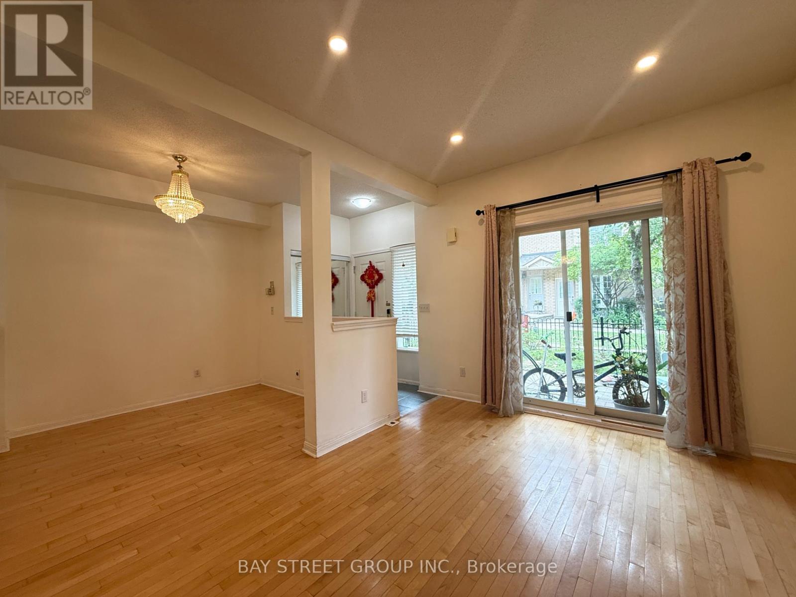 16 - 20 St Moritz Way, Markham, Ontario L3R 4G4 - Photo 4 - N13545908