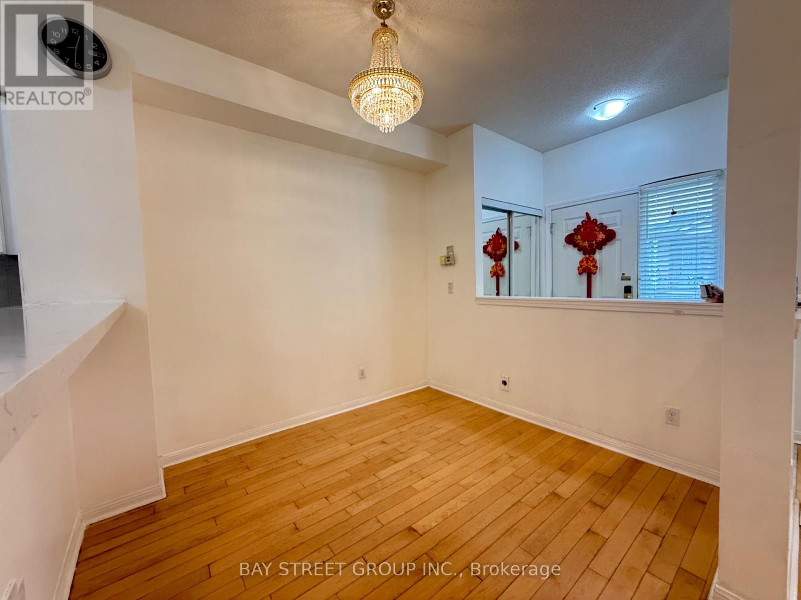 16 - 20 St Moritz Way, Markham, Ontario L3R 4G4 - Photo 5 - N13545908