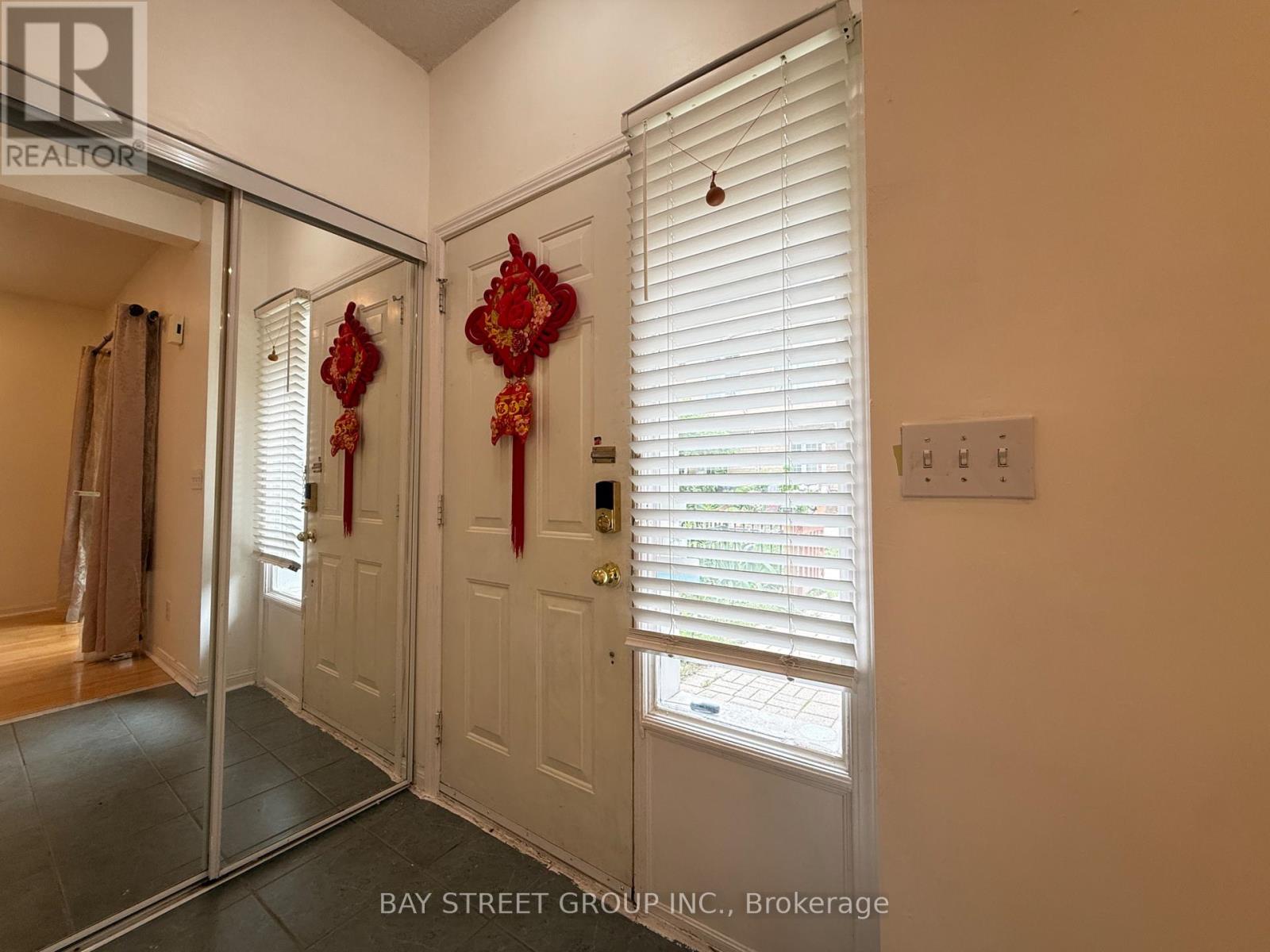 16 - 20 St Moritz Way, Markham, Ontario L3R 4G4 - Photo 6 - N13545908