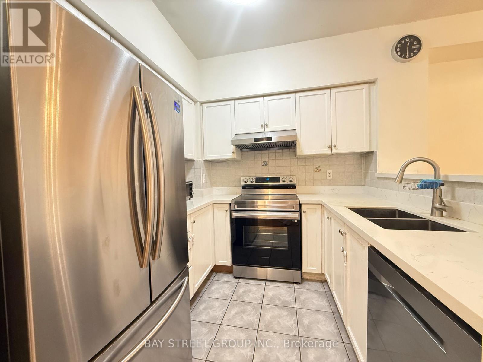 16 - 20 St Moritz Way, Markham, Ontario L3R 4G4 - Photo 7 - N13545908
