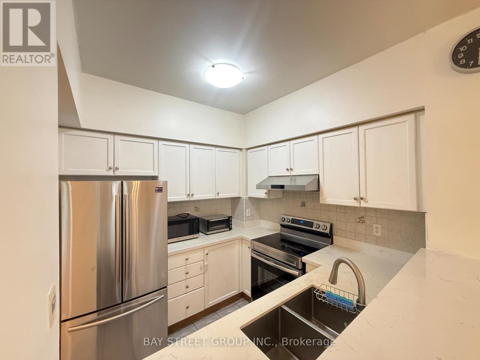 16 - 20 St Moritz Way, Markham, Ontario L3R 4G4 - Photo 8 - N13545908
