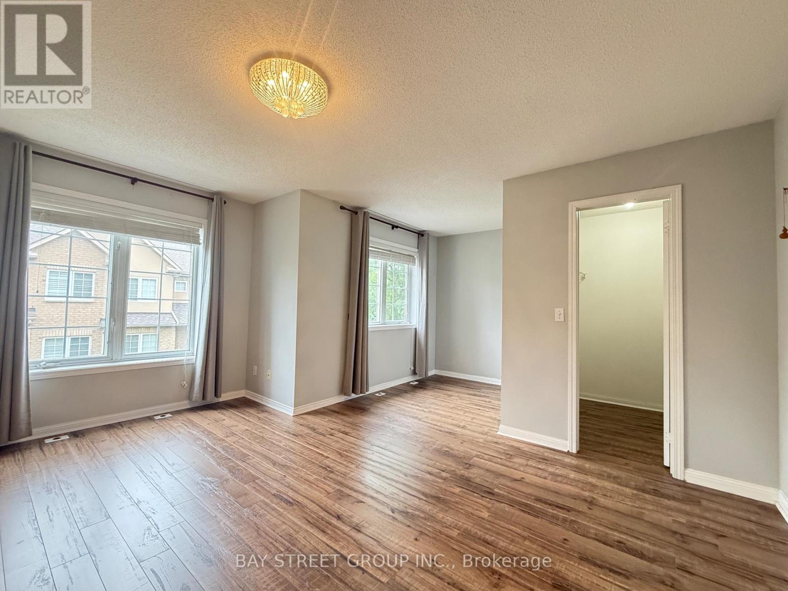 16 - 20 St Moritz Way, Markham, Ontario L3R 4G4 - Photo 9 - N13545908