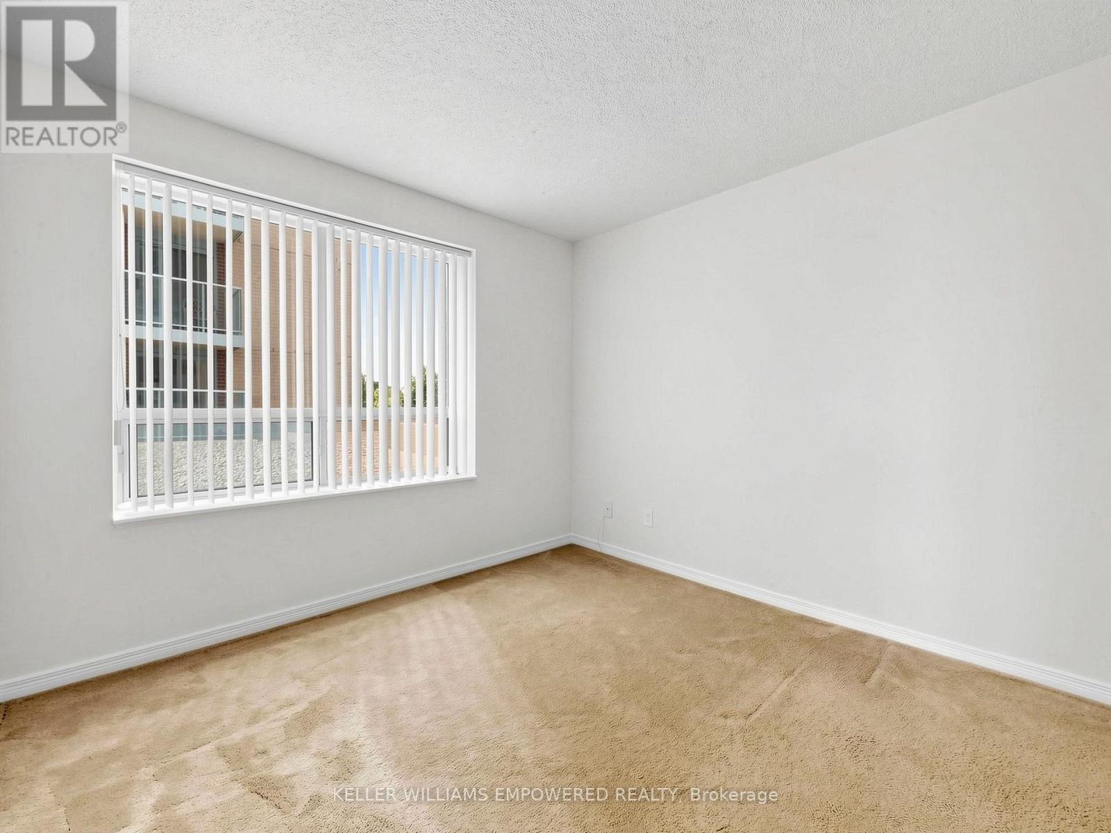 211 - 11 Oneida Crescent, Richmond Hill, Ontario  L4B 0A1 - Photo 13 - N13545922