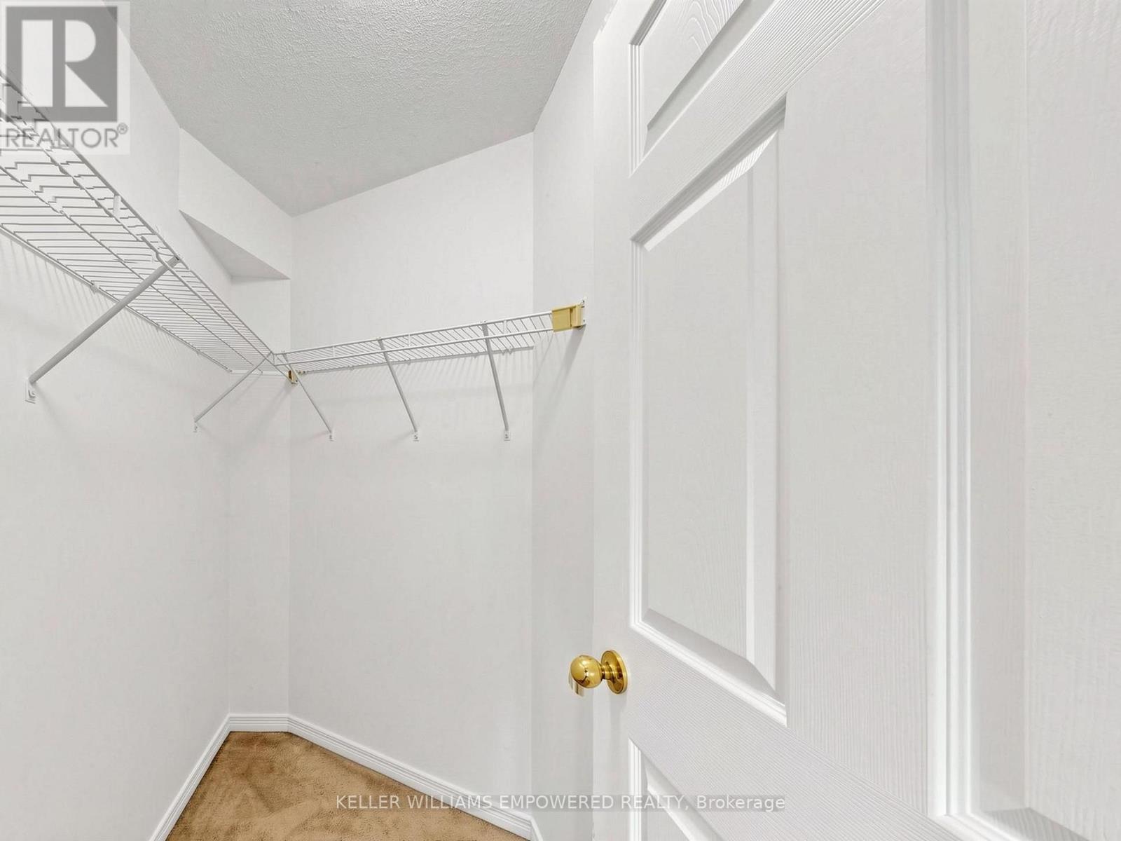 211 - 11 Oneida Crescent, Richmond Hill, Ontario  L4B 0A1 - Photo 15 - N13545922