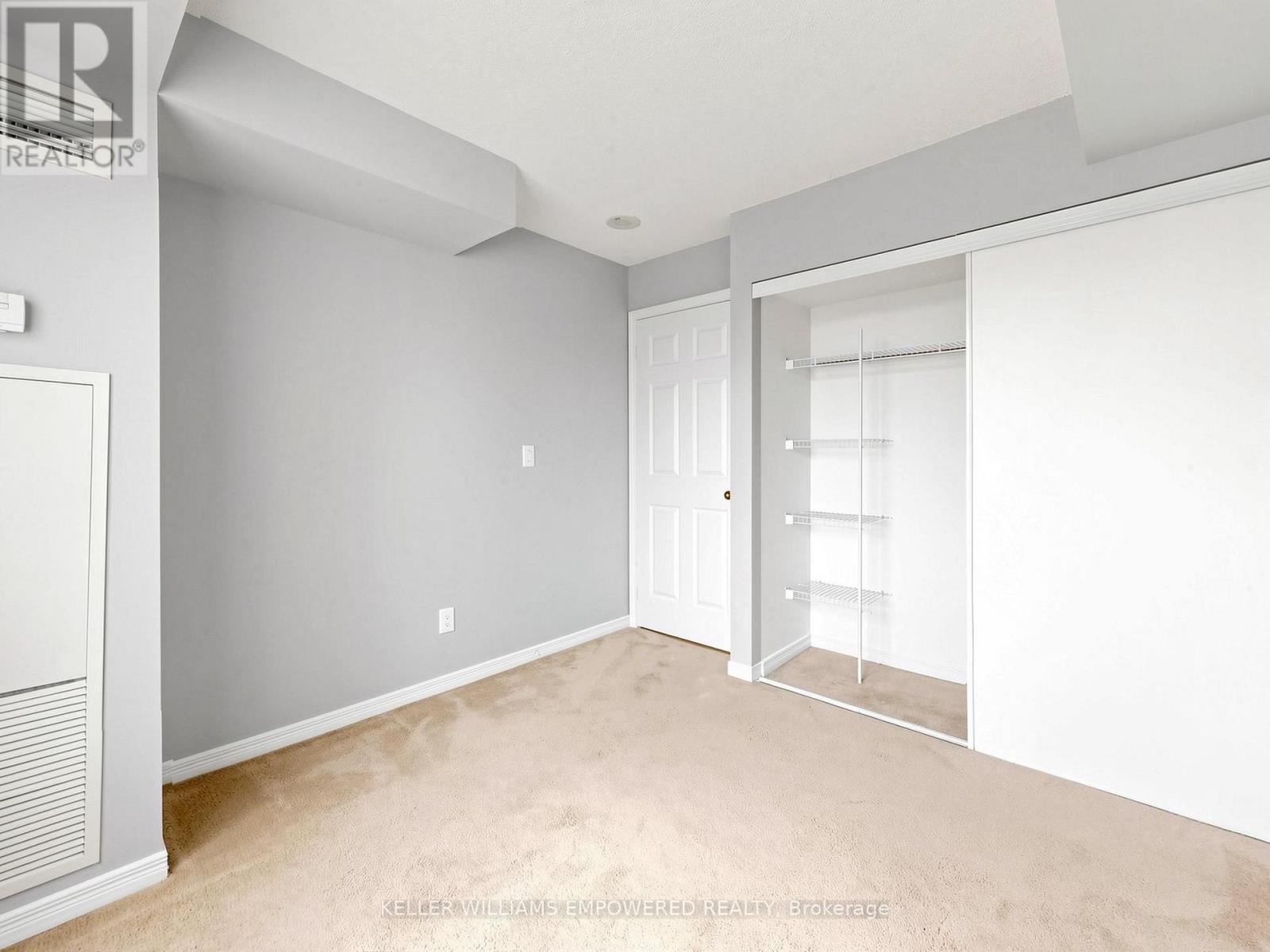 211 - 11 Oneida Crescent, Richmond Hill, Ontario  L4B 0A1 - Photo 19 - N13545922