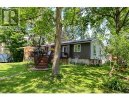 1365 CONCESSION ROAD 9, Brock, Ontario