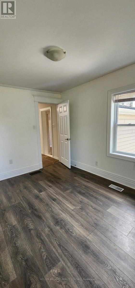 Unit 3 - 16296 Woodbine Avenue, Whitchurch-Stouffville, Ontario L3Y 4W1 - Photo 10 - N13546024