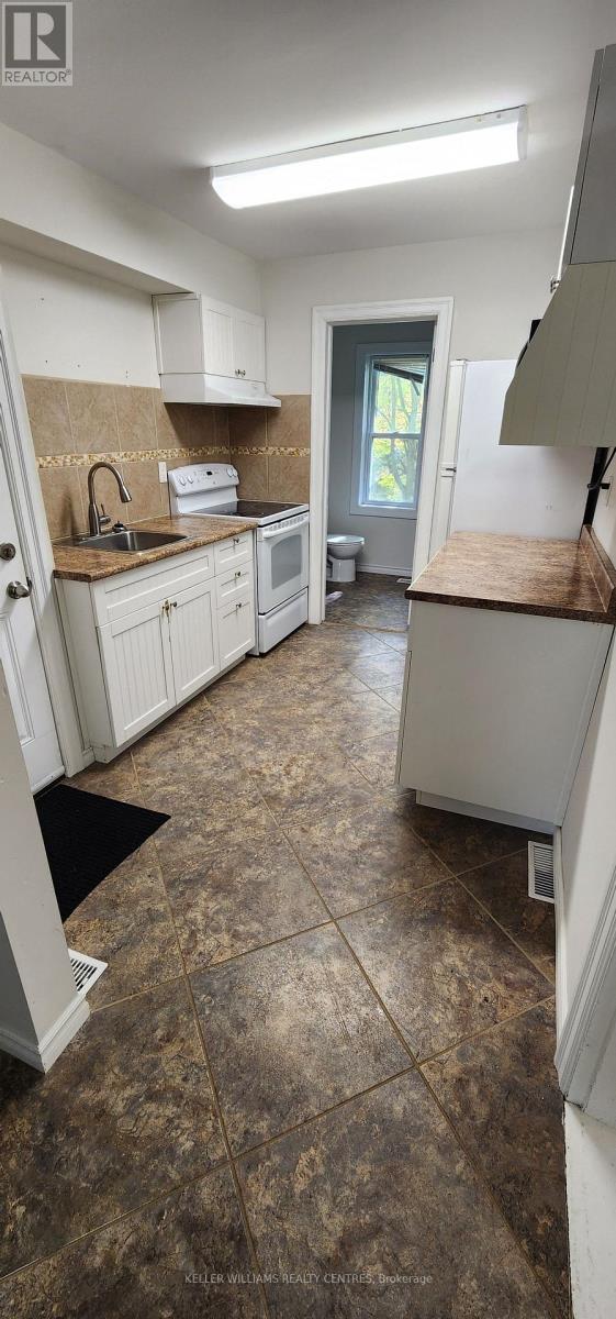 Unit 3 - 16296 Woodbine Avenue, Whitchurch-Stouffville, Ontario L3Y 4W1 - Photo 11 - N13546024