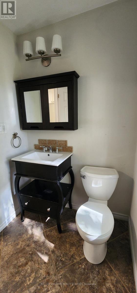 Unit 3 - 16296 Woodbine Avenue, Whitchurch-Stouffville, Ontario L3Y 4W1 - Photo 12 - N13546024