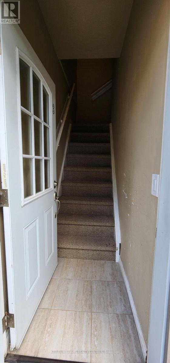 Unit 3 - 16296 Woodbine Avenue, Whitchurch-Stouffville, Ontario L3Y 4W1 - Photo 4 - N13546024