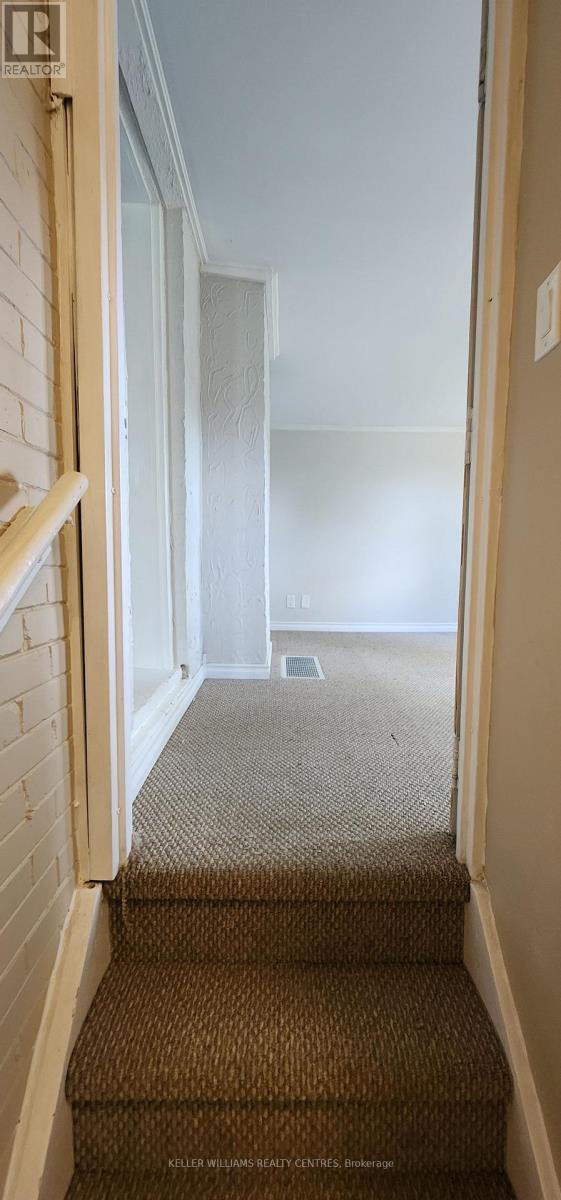 Unit 3 - 16296 Woodbine Avenue, Whitchurch-Stouffville, Ontario L3Y 4W1 - Photo 5 - N13546024