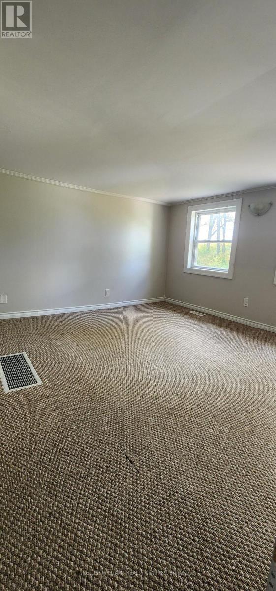 Unit 3 - 16296 Woodbine Avenue, Whitchurch-Stouffville, Ontario L3Y 4W1 - Photo 6 - N13546024