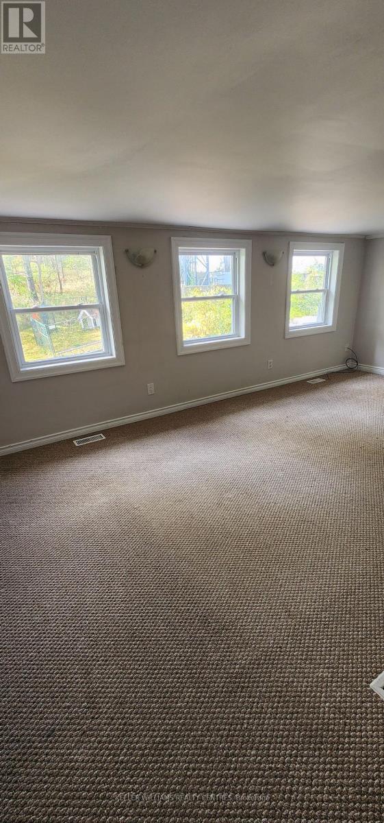 Unit 3 - 16296 Woodbine Avenue, Whitchurch-Stouffville, Ontario L3Y 4W1 - Photo 7 - N13546024