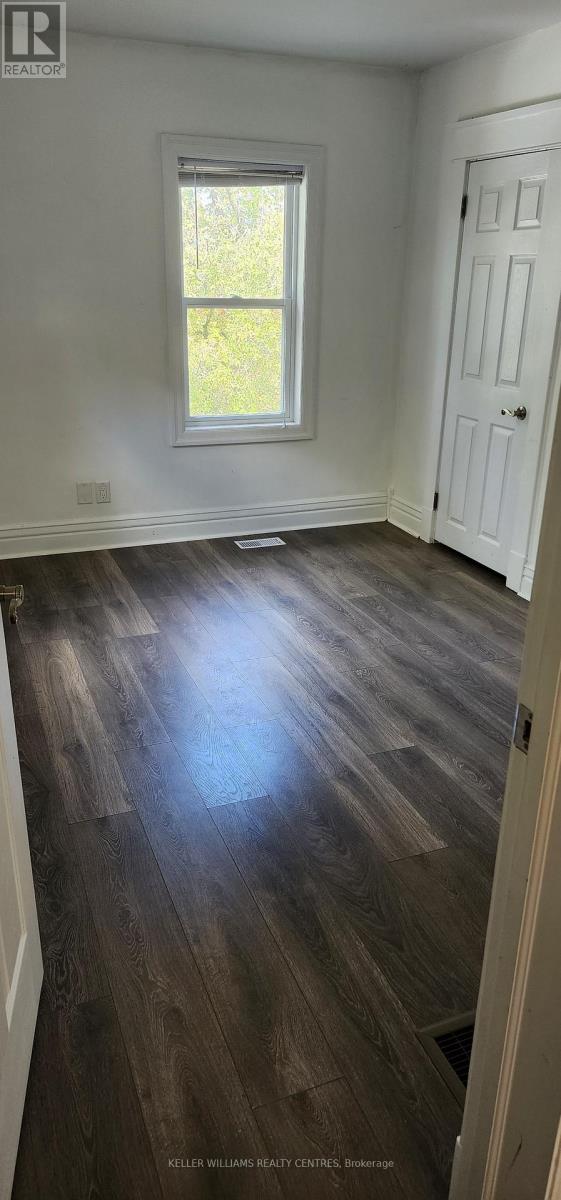 Unit 3 - 16296 Woodbine Avenue, Whitchurch-Stouffville, Ontario L3Y 4W1 - Photo 8 - N13546024