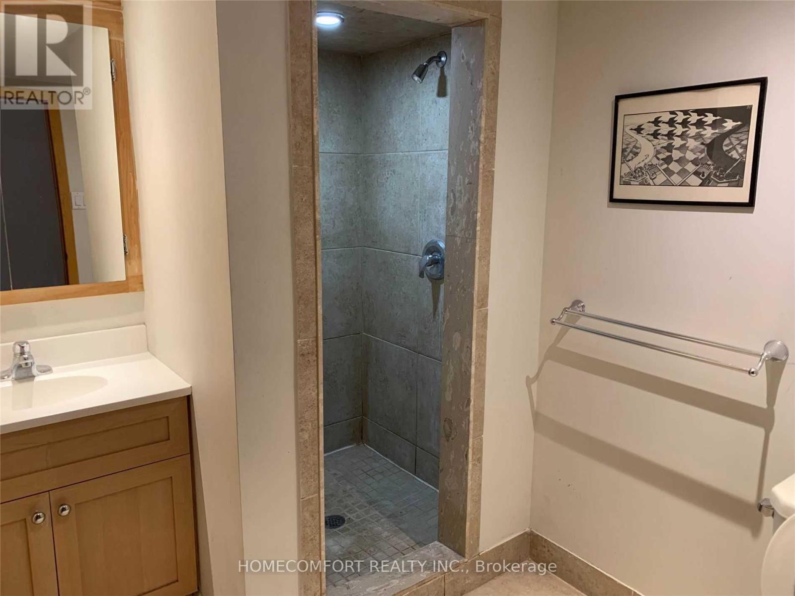 189 Taylor Mills Drive N, Richmond Hill, Ontario  L4C 2T5 - Photo 3 - N13546032